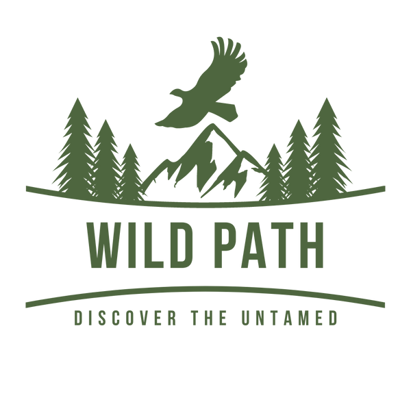 WildPath